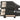 iFlash QUAD quad microSD adapter for iPod 5th, 6th and 7th Gen