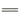 Plastic spudger tool for opening iPods