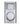iPod Mini 1st 2nd Gen