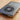 Custom iPod Classic 7th Gen flash modded – grey faceplate with dark clickwheel
