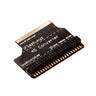 iFlash converter for iPod 4th Gen