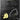 KZ ZSN Pro X earphones specifications