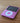 Apple iPod Nano 3rd Gen 8GB Pink