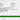 H2testw progress window showing file testing results with writing and verifying storage media.