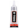B7000 Multi-Purpose Glue 15ml tube