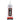 B7000 Multi-Purpose Glue 15ml tube