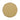 iPod Classic 6th 7th Gen Centre Button - Gold Metal
