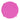 iPod Classic 6th 7th Gen Centre Button - Pink Plastic