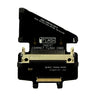 iFlash-CF compact flash adapter for iPod