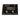Generic CF dual microSD adapter for iPod