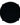 iPod Video 5th 5.5 Gen Centre Button - Black