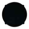 iPod Video 5th 5.5 Gen Centre Button - Black