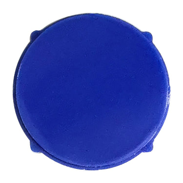 iPod Video 5th 5.5 Gen Centre Button - Blue