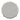 iPod Video 5th 5.5 Gen Centre Button - Grey