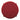 iPod Video 5th 5.5 Gen Centre Button - Red
