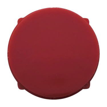 iPod Video 5th 5.5 Gen Centre Button - Red