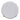 iPod Video 5th 5.5 Gen Centre Button - White