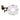 iPod Video 5th 5.5 Gen Clickwheel - White
