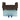 iPod Video/Classic 5th–7th Gen battery logic board connector, close-up