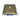 iPod Video/Classic silver thin rear cover, no storage engraved
