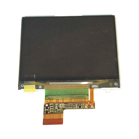 iPod Classic 6th 7th Gen Replacement LCD
