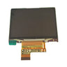 Replacement LCD screen for iPod Video 5th/5.5 Gen