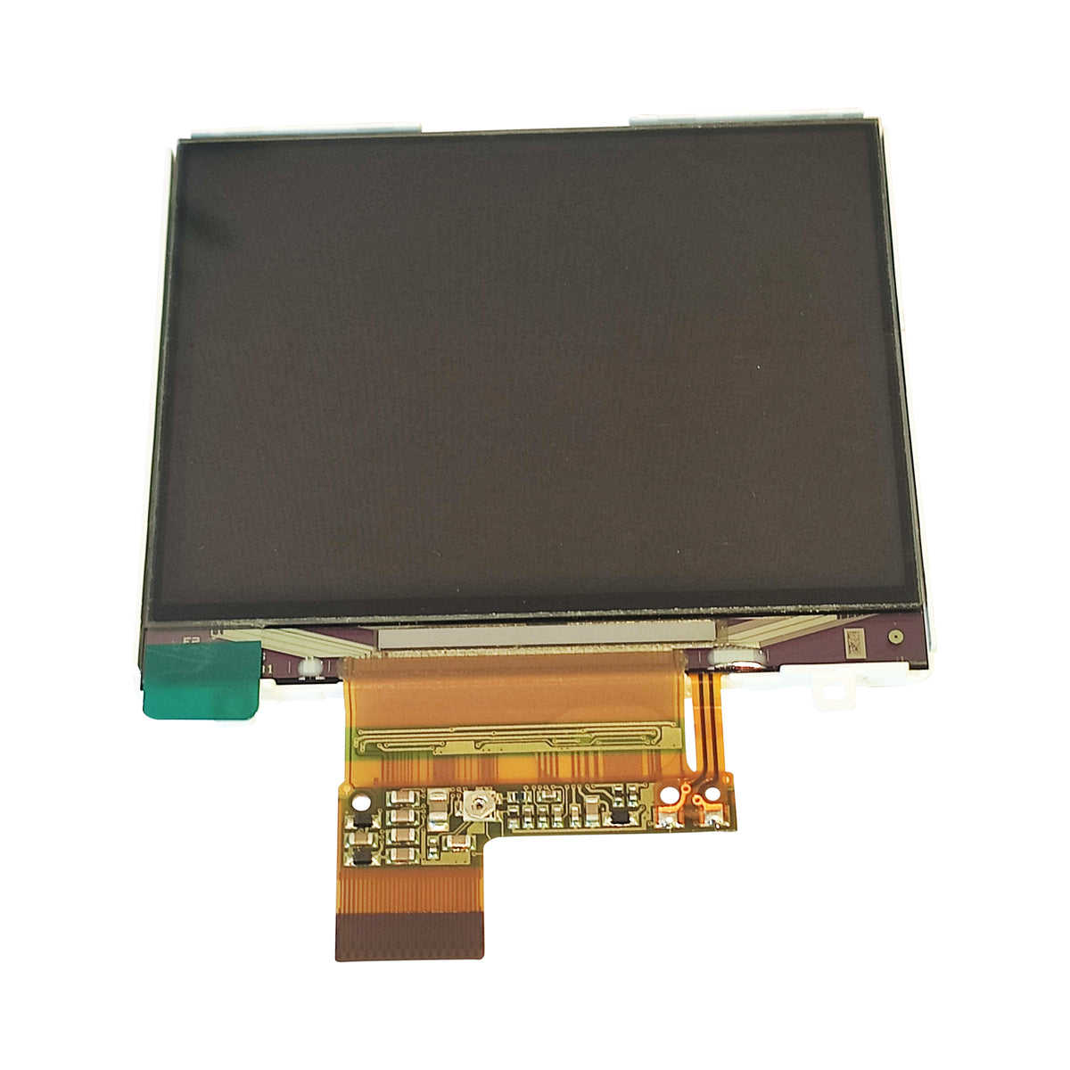 iPod Video 5th 5.5 Gen Replacement LCD Display Screen 30GB 60GB 80GB