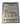 Refurbished 30GB MK3008GAL hard drive for thin iPod Video 5th/5.5 Gen