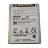 Refurbished 60GB MK6008GAH hard drive for thick iPod Video 5th/5.5 Gen