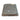 Refurbished 80GB MK8009GAH hard drive for thick iPod Video 5th/5.5 Gen, reverse side