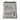 Refurbished 80GB MK8009GAH hard drive for thick iPod Video 5th/5.5 Gen