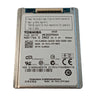 Refurbished 80GB MK8009GAH hard drive for thick iPod Video 5th/5.5 Gen