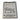 Refurbished 80GB MK8022GAA hard drive for thin iPod Classic 6th Gen
