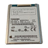Refurbished 80GB MK8022GAA hard drive for thin iPod Classic 6th Gen