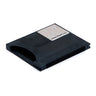 iFlash SD-CF adapter for iPod