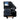 iFlash Solo flash adapter for iPod Video/Classic