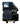 iFlash Solo flash adapter for iPod Video/Classic