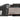 iFlash Solo flash adapter for iPod Video/Classic