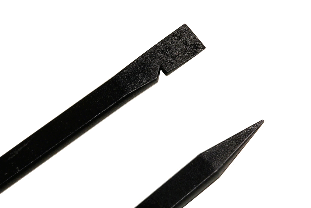 Plastic Spudger Tool – iFurb Australia