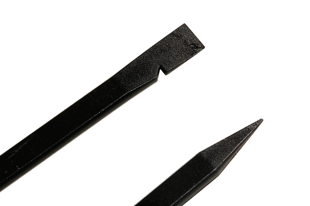 Plastic Spudger Tool iFurb Australia
